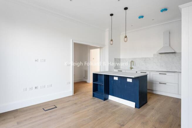 1784da99-24ab-4818-8