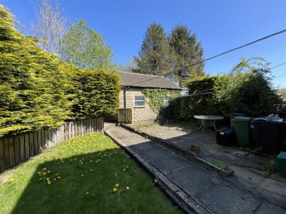 3 bed Semi-Detached for sale Image 9