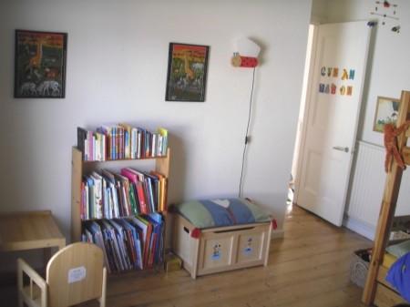 Photo 13