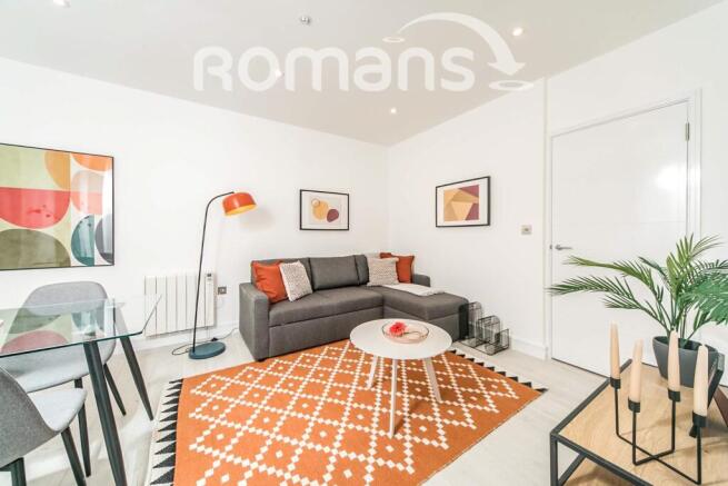 ce59b30d-2303-ed11-8