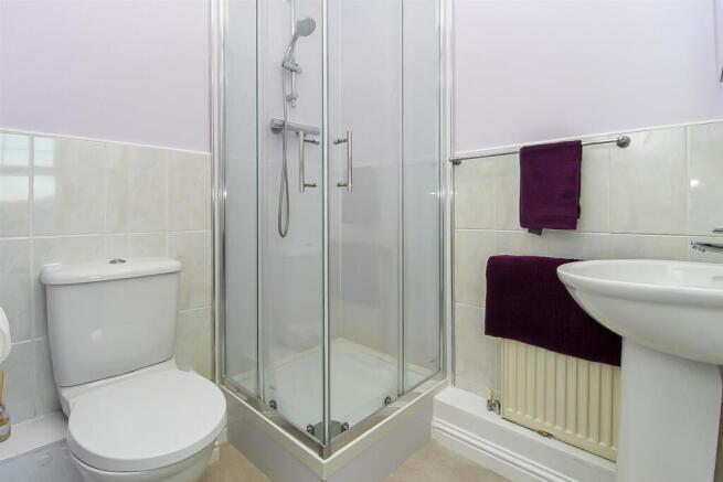 2 bed Apartment for sale Image 6