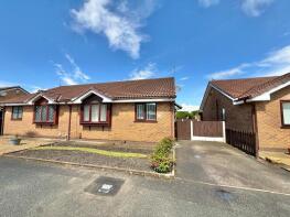 10, Wood Grove, Manchester M34 3DA