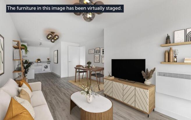 Plot 17 with virtual staging disclaimer - S2B.jpg