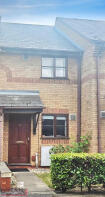 10, Angus Close, Cambridge CB1 2AT