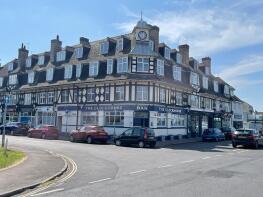 113, Sea Road, East Preston BN16 1NX