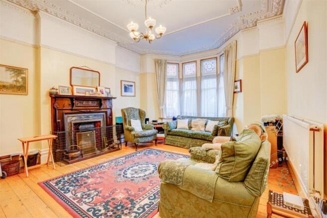 Cathedral Road, Pontcanna, HernCrabtree (5).jpg