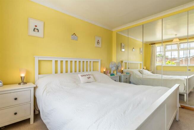 _DSC3597-HDR.jpg