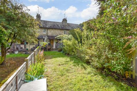 The Quarries, Boughton Monchelsea, Maidstone, Kent