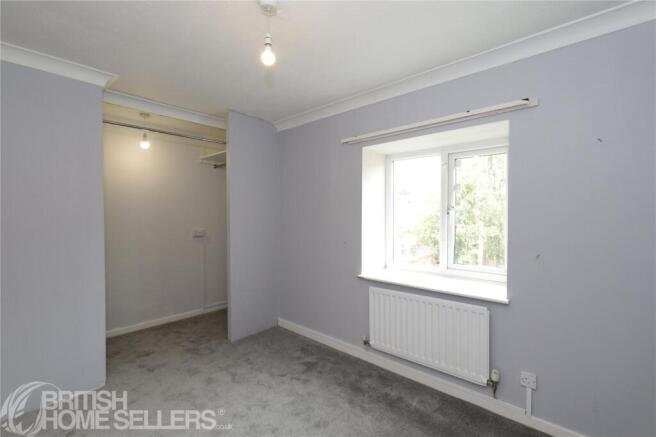 3 bed End of Terrace for sale Image 10