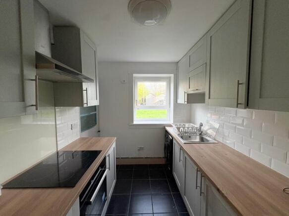 Kitchen_2