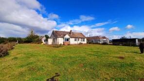 Milton Bungalow, Ogwell TQ12 6AT