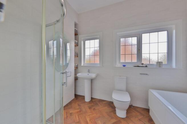Picture No. 29