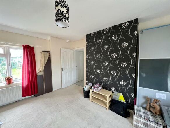 Bedroom One.jpg