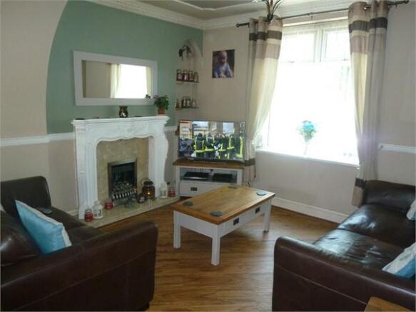 Photo 11