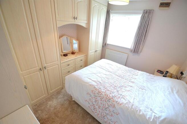 bedroom one .JPG