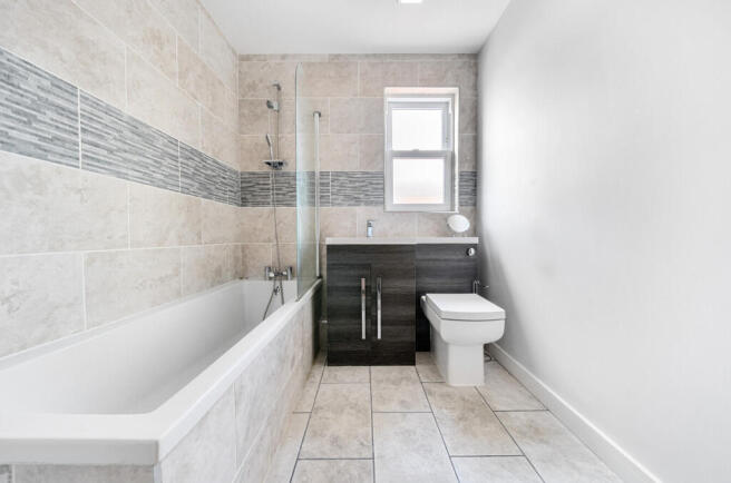 1320171-14-686ba0...