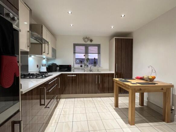 21.Kitchen_6