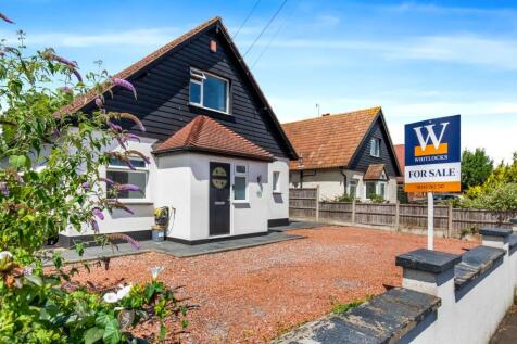 Church Lane, South Bersted, Bognor Regis, PO22