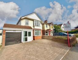 59, Drove Road, Swindon SN1 3AD