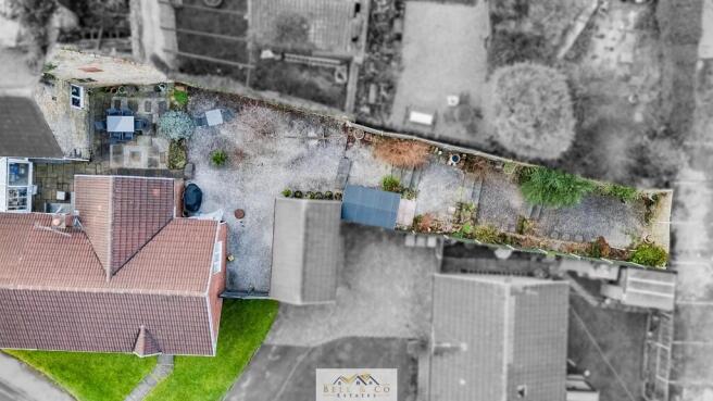 Aerial 3 