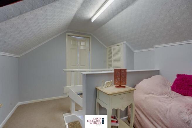 Bedroom 3-1.jpg