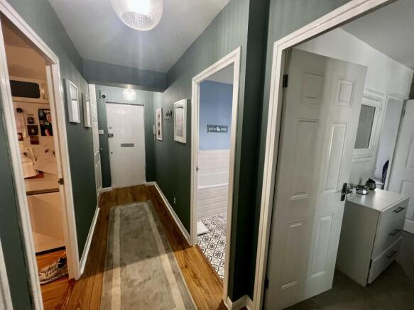 Hallway.JPG