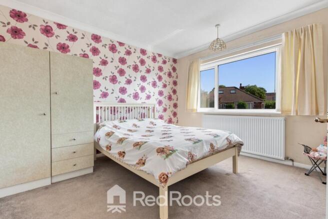 2 bed Detached Bungalow for sale Image 12