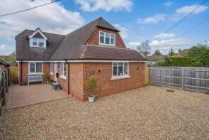 6c, New Road, Aylesbury HP22 5JD