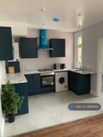 19, Weymouth Avenue, London W5 4SB