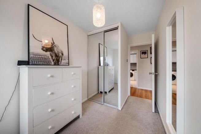 11-065181909 - PropWPen - NS - 2 Ashurst Close SE2