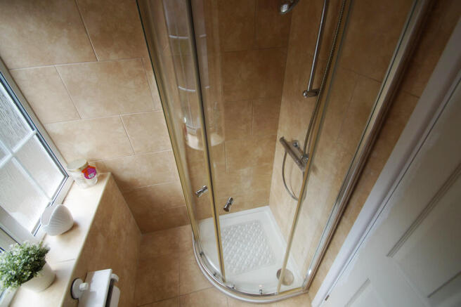 3 bed Semi-Detached for sale Image 11