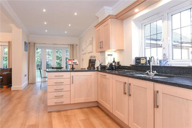 Kitchen 2