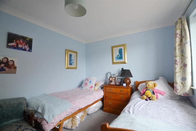 bed 3.JPG