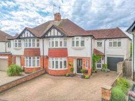 5, Briars Close, Nuneaton CV11 6LQ