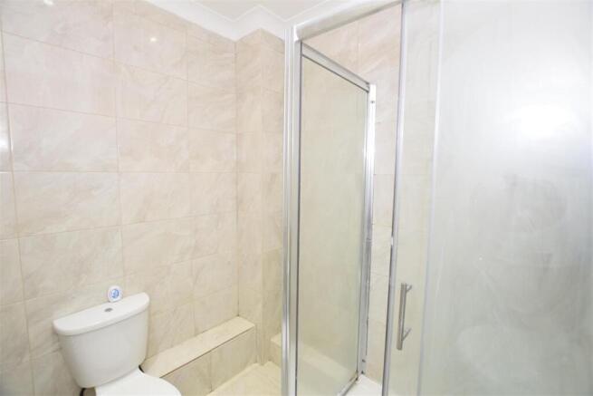 Bathroom copy.jpg
