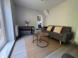 27, Tunstall Road, Canterbury CT2 7BX