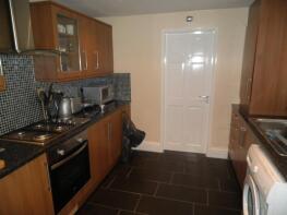 102, Doncaster Road, Newcastle Upon Tyne NE2 1RA