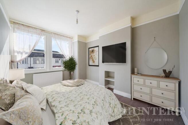 190 Shelbourne Road N17 9YB-15-Virtual Staging.jpg