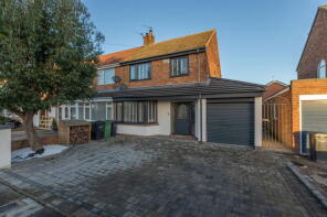 17, Acorn Avenue, Bedlington NE22 5SN