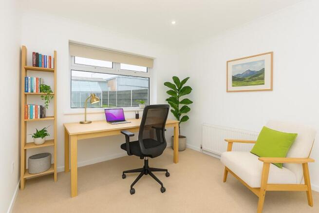 3 bed Semi-Detached Bungalow for sale Image 11
