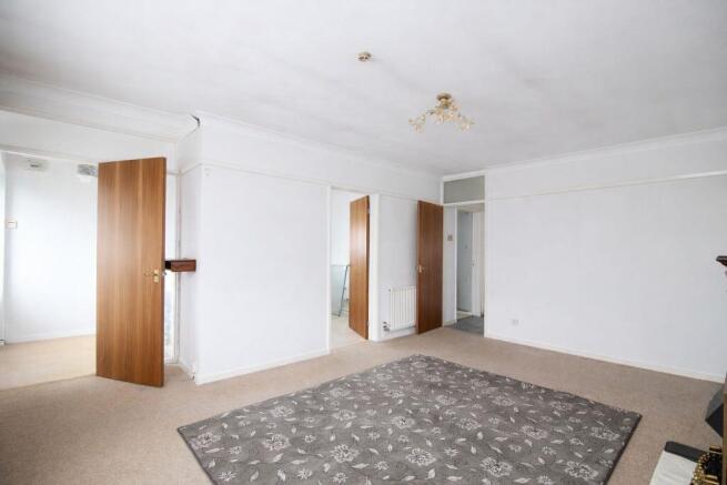 Moorland Heights, Pontypridd, CF37 4AQ photo 4