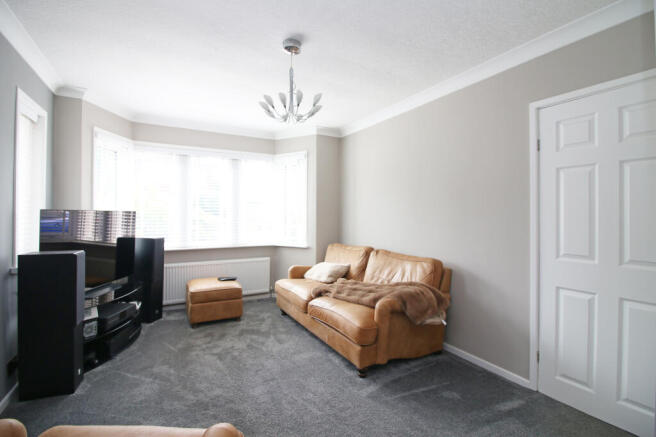 Springfield Drive, Thornton-Cleveleys, Lancashire, FY5 photo 4