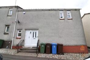 3, Douglas Crescent, Erskine PA8 6BH