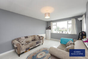 2a, Great Central Avenue, Ruislip HA4 6TR
