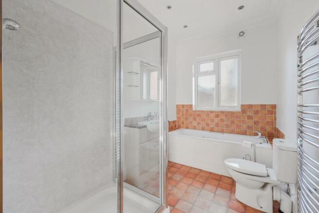 OAKDENE, FLAT (13).jpg