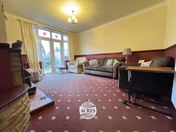 IMG_4844 (Large).jpg