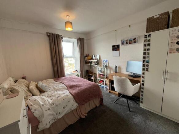 Room 2