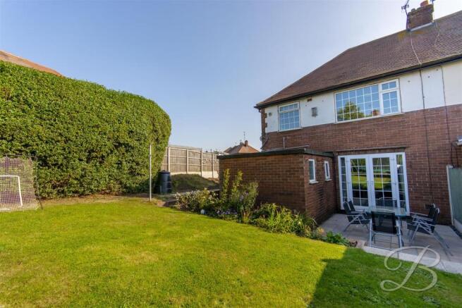 CCltd15.jpg