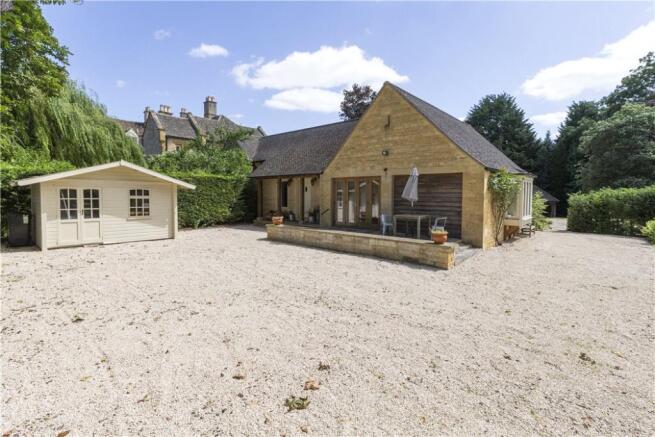Annexe