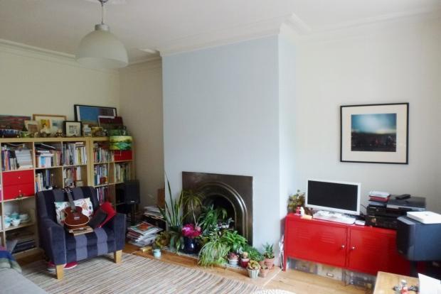 Photo 4